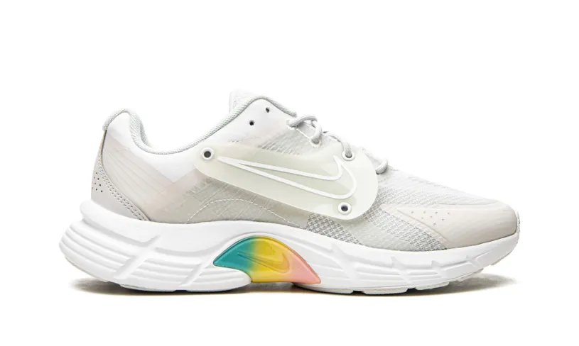 Nike Basketball ALPHINA 5000 WMNS 