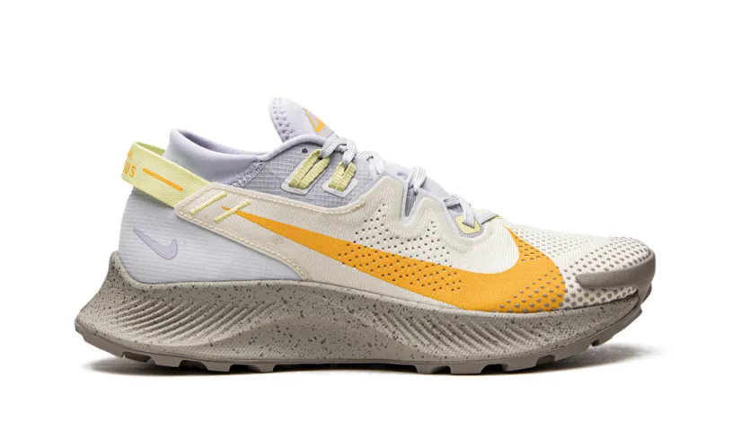 Nike Lifestyle PEGASUS TRAIL 2 MNS WMNS 