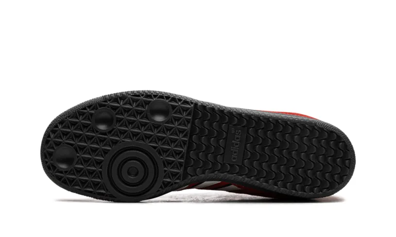 More Adidas Shoes Palos Hills '100 Thieves Red' 