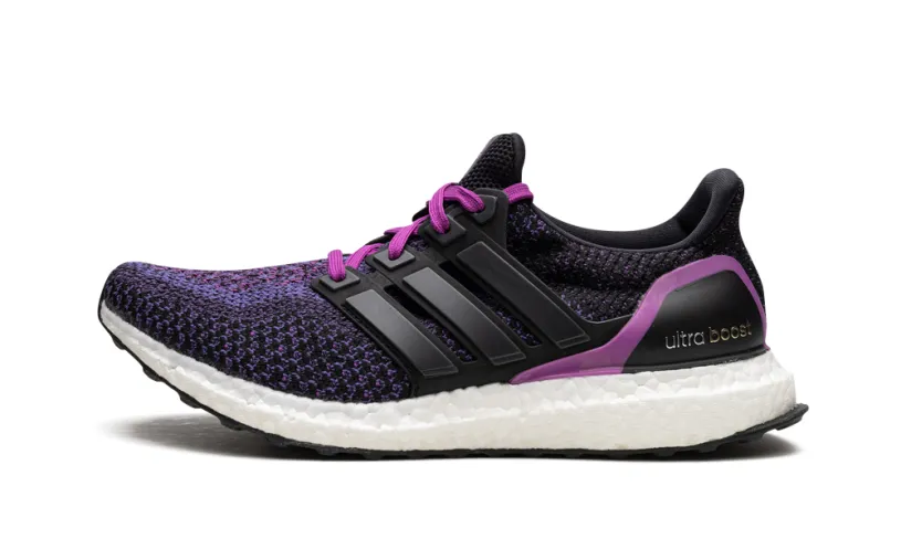 Adidas Ultraboost ULTRABOOST WMNS 