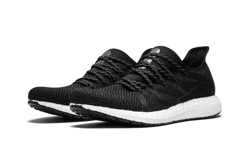 Adidas Ultraboost AM4NYC