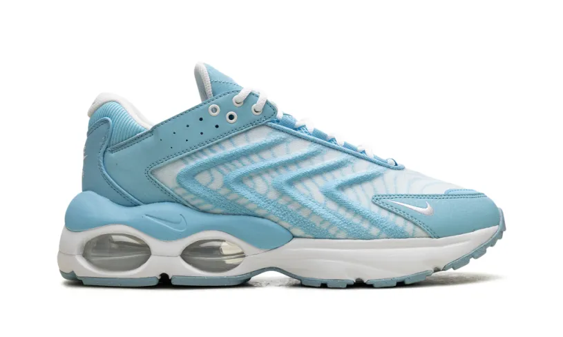 Nike Lifestyle Air Max TW Next Nature 'Ocean Bliss' 