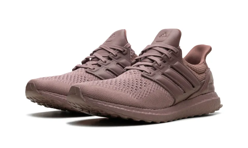 Adidas Ultraboost ULTRABOOST 1.0 WMNS 'Wonder Oxide' 