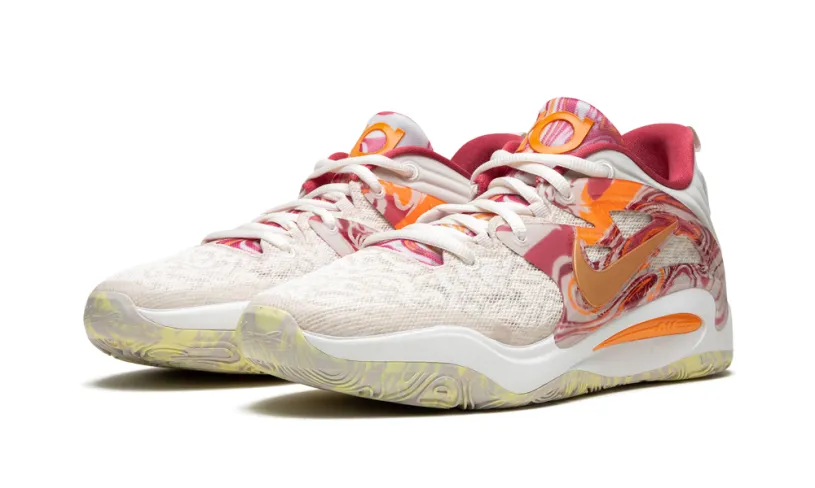 Nike Lifestyle KD 15 'All-Star'