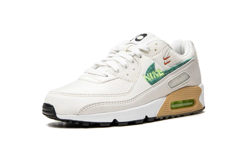 Nike Air Max AIR MAX 90 MNS WMNS 