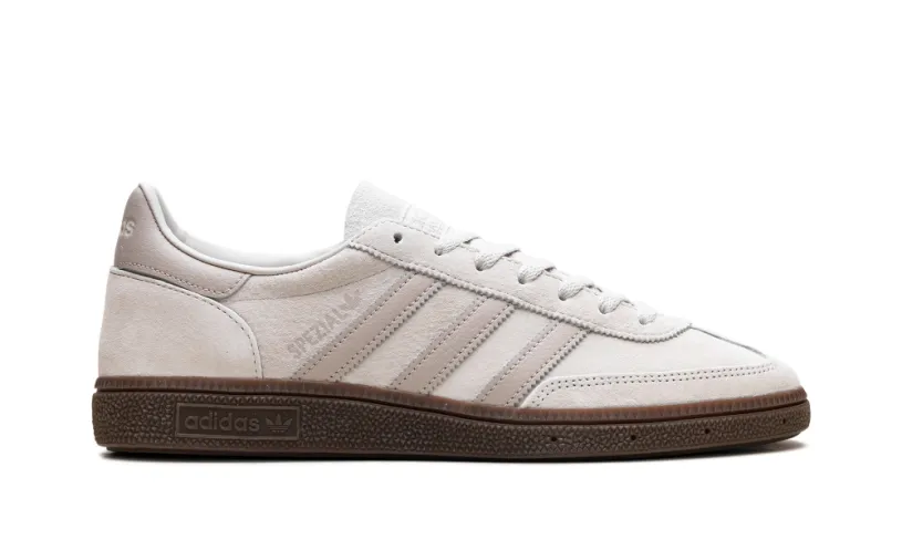 Adidas Handball Spezial Handball Spezial 'Alumina Wonder Beige' 