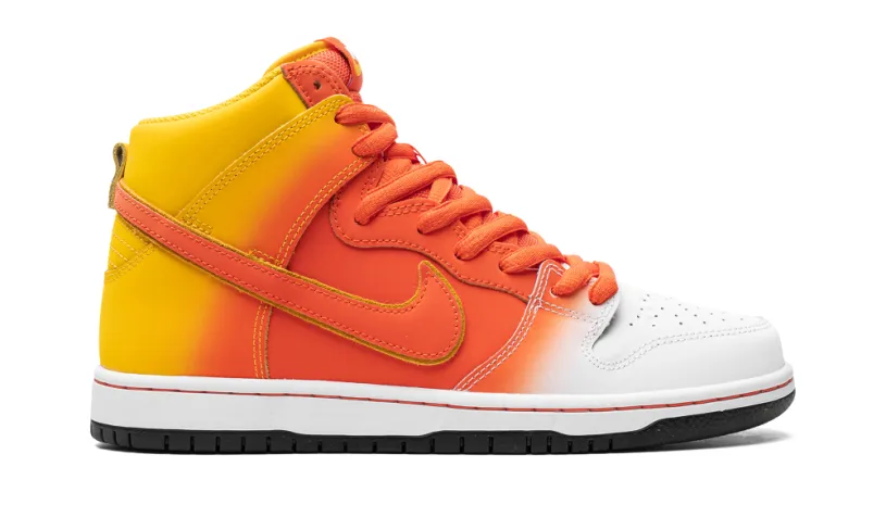 Nike SB SB Dunk High 'Sweet Tooth' 