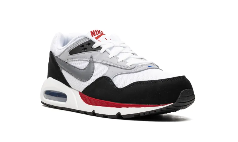Nike Air Max Air Max Correlate 