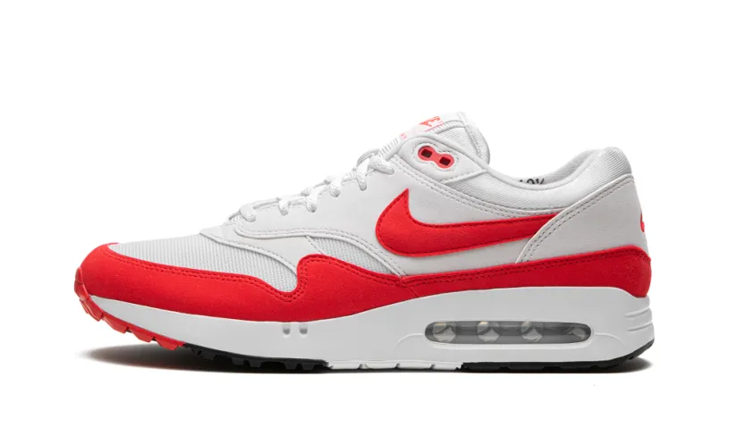 Nike Air Max Air Max 1 '86 OG Golf 'Big Bubble'' 