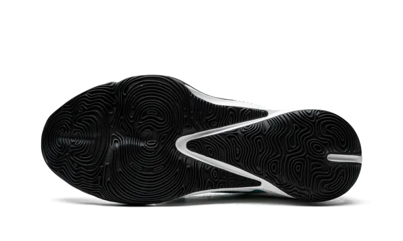 Nike Basketball Zoom Freak 3 TB 'TB' 