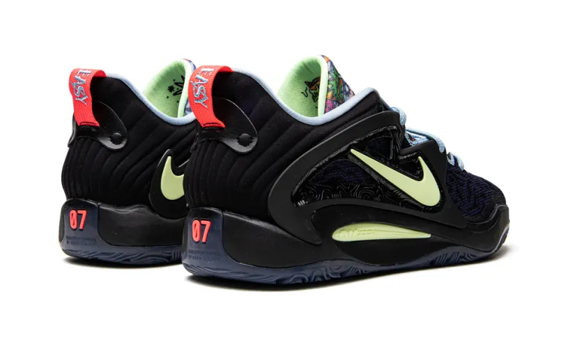 Nike Basketball KD 15 'New Beginnings' 