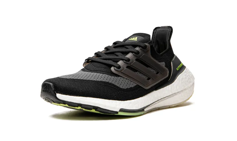 Adidas Ultraboost Ultraboost 21 