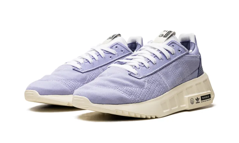 More Adidas Shoes GEODIVER PRIMEBLUE MNS WMNS