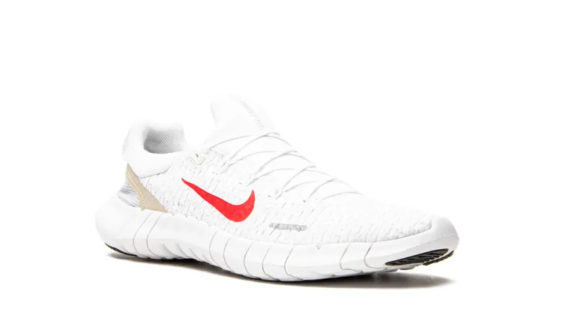 Nike Lifestyle Free Run 5.0 NN 