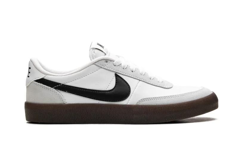 Nike Lifestyle Killshot 2 Leather 'Grey' 