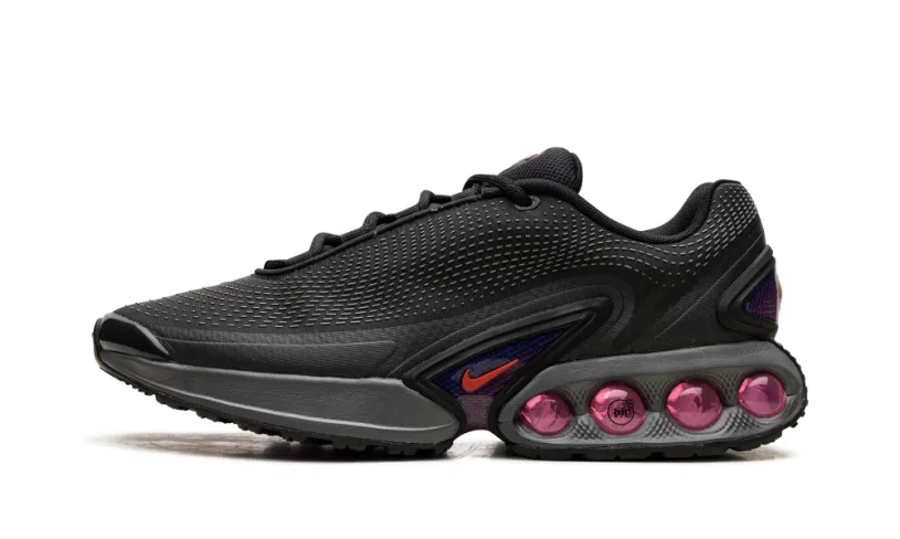 Nike Air Max Air Max Dn 'All Night'