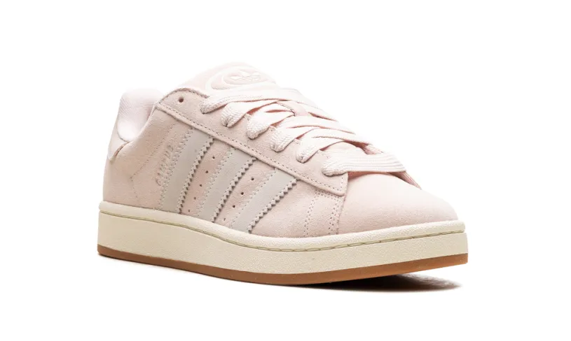 Adidas Campus Campus 00s WMNS 'Wonder Quartz' 