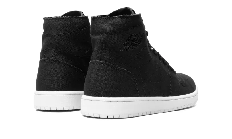 Air Jordan 1 Air Jordan 1 Retro High Decon 'Deconstructed' 