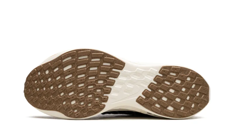 Nike Lifestyle PEGASUS TURBO NEXT NATURE WMNS 'BLACK NOISE AQUA' 