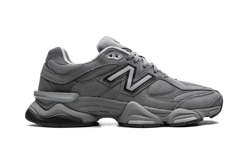 New Balance 9060 9060 'Shadow Grey' 