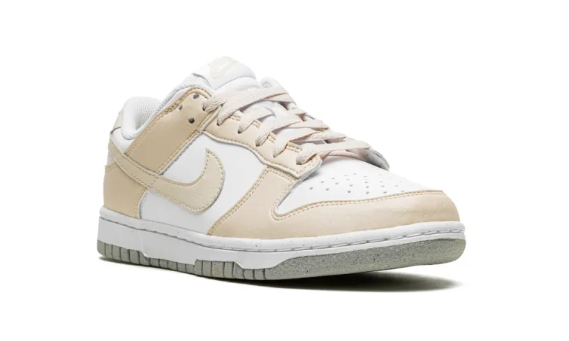 Nike Dunk DUNK LO NEXT NATURE MNS WMNS 'Light Orewood Brown' 