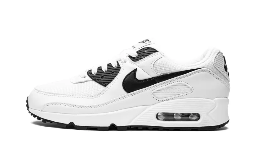 Nike Air Max Air Max 90 'Color Pack' 