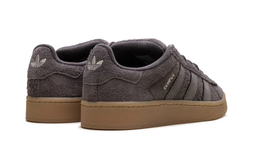 Adidas Campus Campus 00s WMNS 'Charcoal Putty Grey'