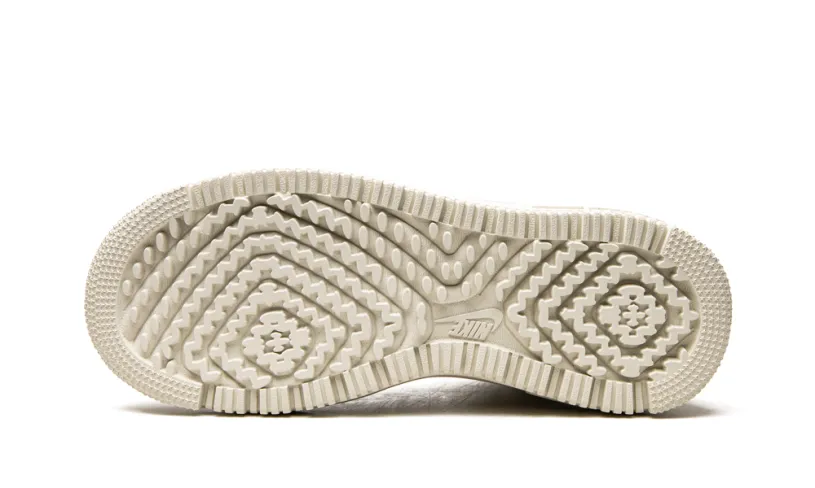 Nike Lifestyle AIR FORCE 1 HIGH UTILITY 2.0 WMNS 'Summit White (W)'