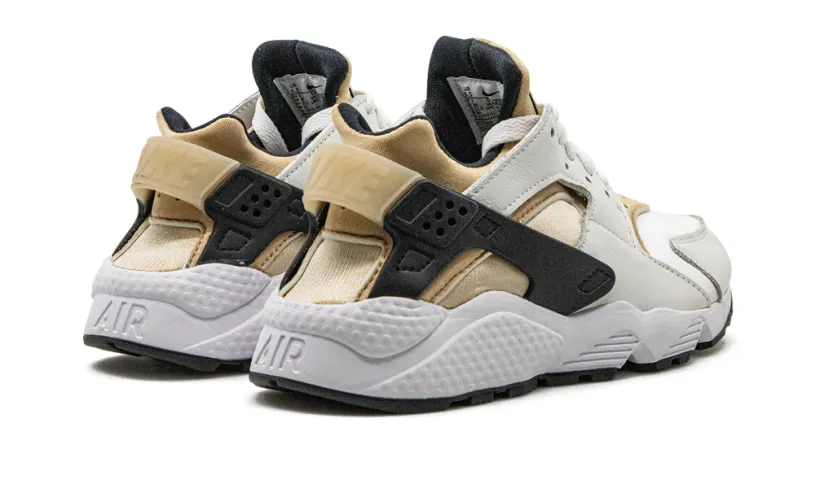 Nike Huarache AIR HUARACHE WMNS 'White Sandrift' 