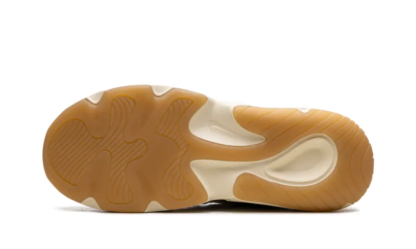 Nike Lifestyle TECH HERA WMNS 'Coconut Milk' 