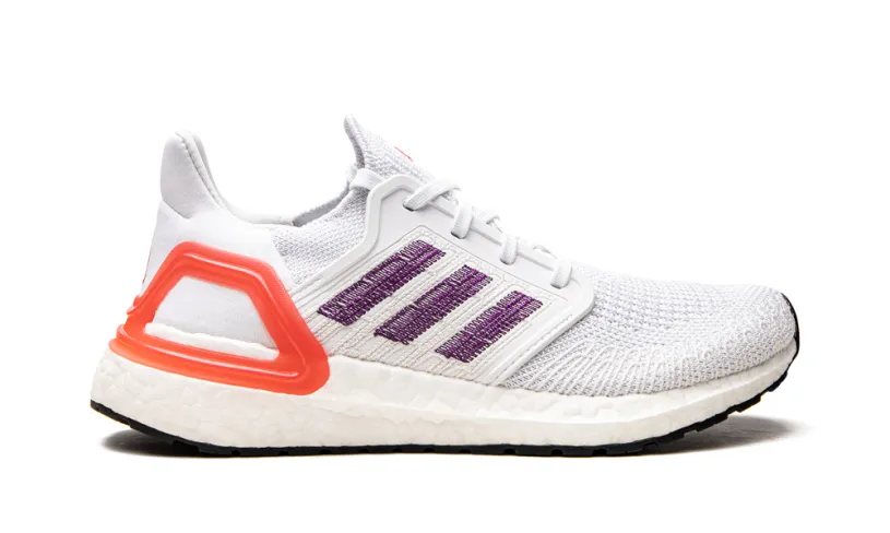 Adidas Ultraboost ULTRABOOST 20 WMNS