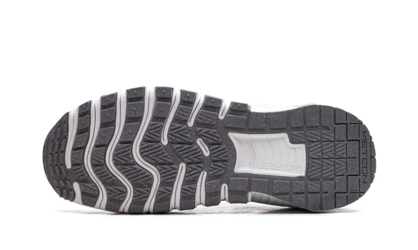 Nike Lifestyle Free Metcon 6 WMNS 'Platinum Violet' 