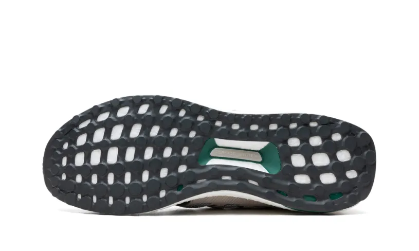 Adidas Ultraboost Ultraboost 1.0 'Miami U' 