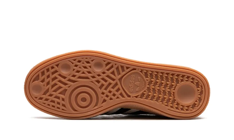 Adidas Handball Spezial Handball Spezial WMNS 'Aluminium' 