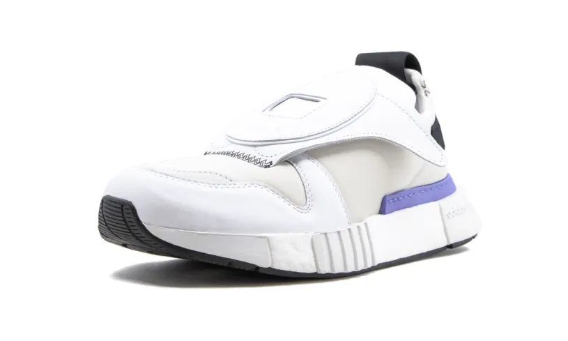 More Adidas Shoes Futurepacer 