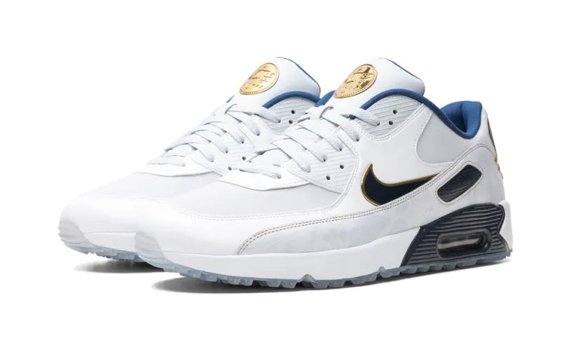 Nike Air Max Air Max 90 Golf NRG 'The Players Championship' 