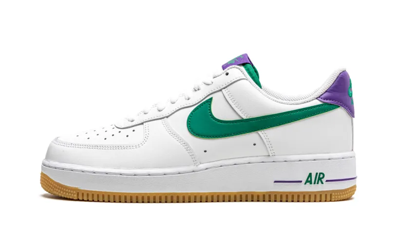 Nike Lifestyle Air Force 1 Low 'Joker'