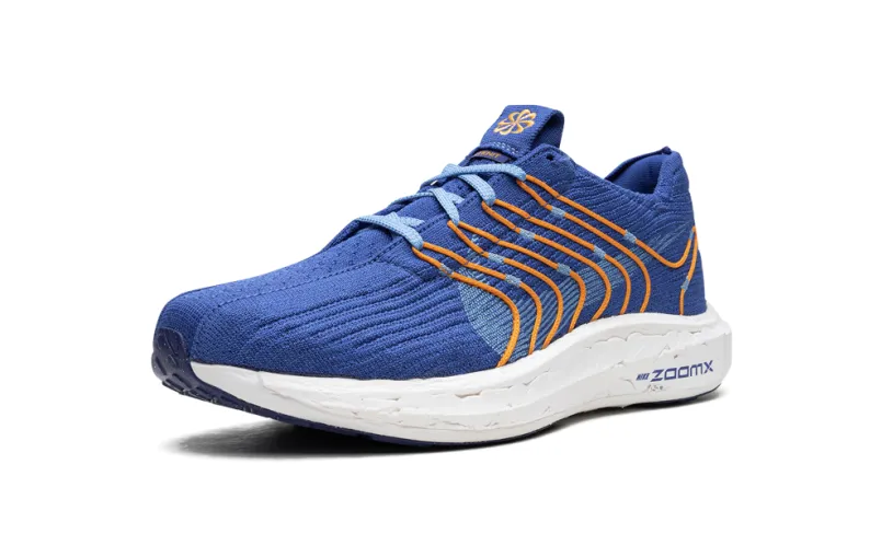 Nike Lifestyle Pegasus Turbo 'Next Nature' 