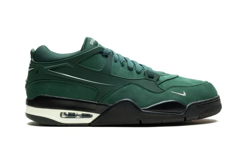 Air Jordan 4 Air Jordan 4 'Nigel Sylvester - Grandma's Driveway' 