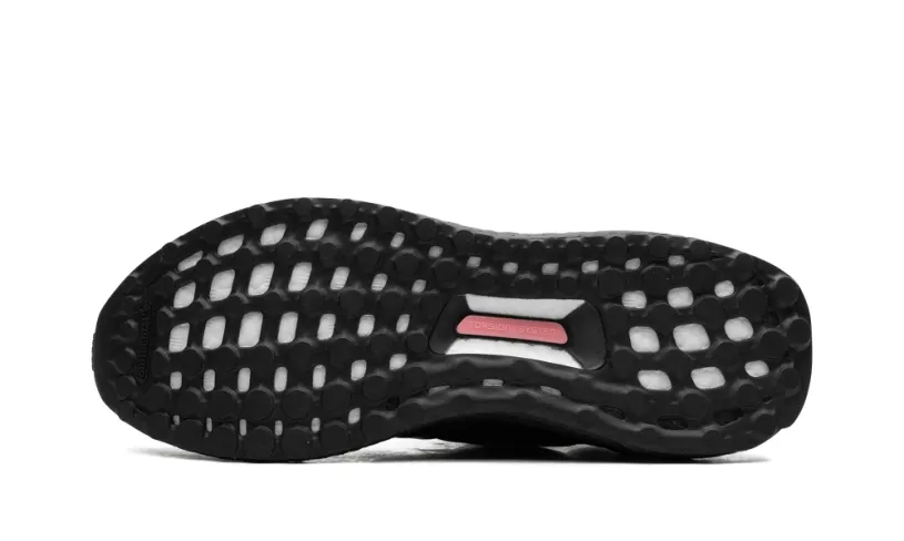 Adidas Ultraboost ULTRABOOST 1.0 WMNS 'Black' 