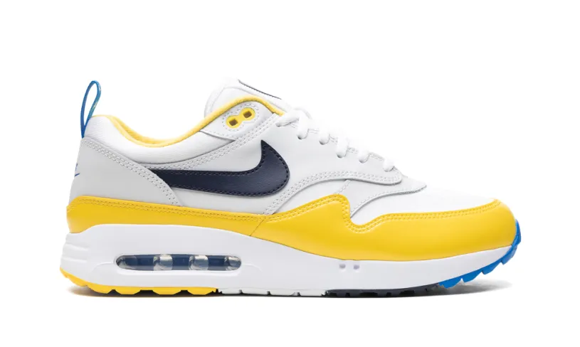 Nike Air Max Air Max 1 Golf 'Ryder Cup' 