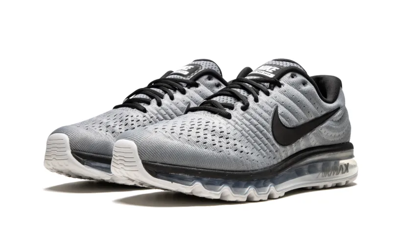 Nike Air Max Air Max 2017