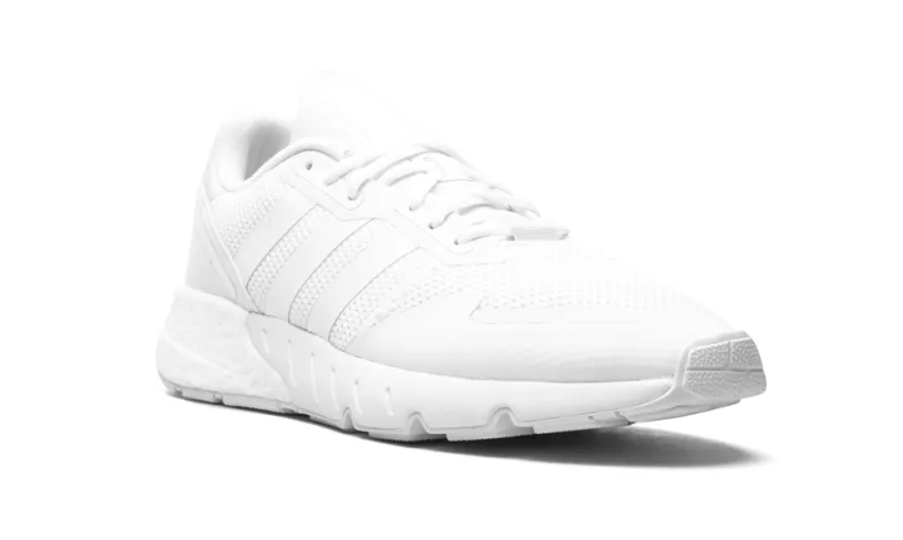 More Adidas Shoes ZX 1K BOOST 