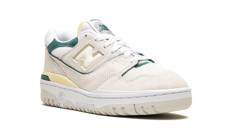 New Balance 550 550 WMNS 'Reflection' 