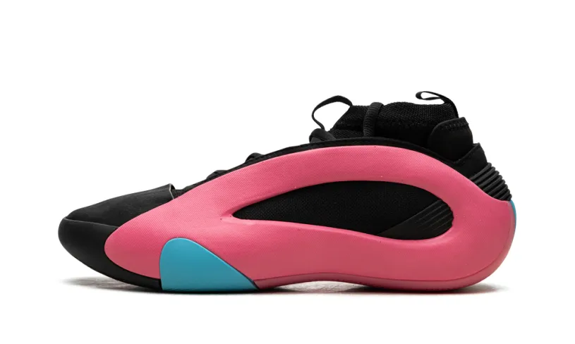 James Harden Harden Vol. 8 'Pulse Magenta' 