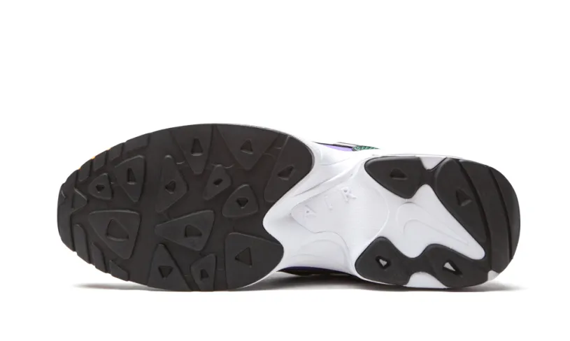 Nike Air Max Air Max2 Light PRM 'Windbreaker' 