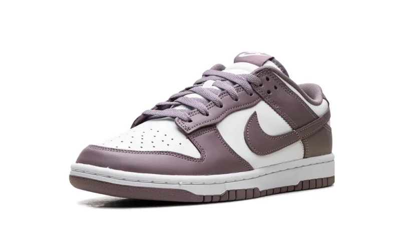 Nike Dunk Dunk Low 'Violet Ore' 