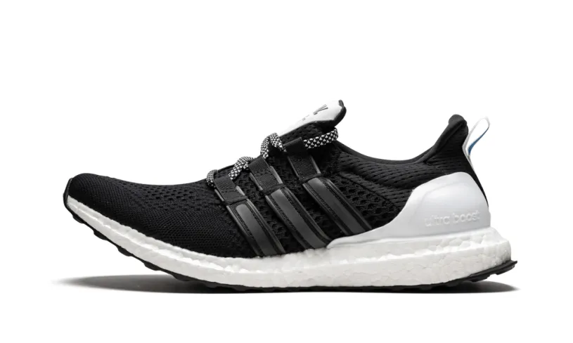 Adidas Ultraboost Boost M - W.W 