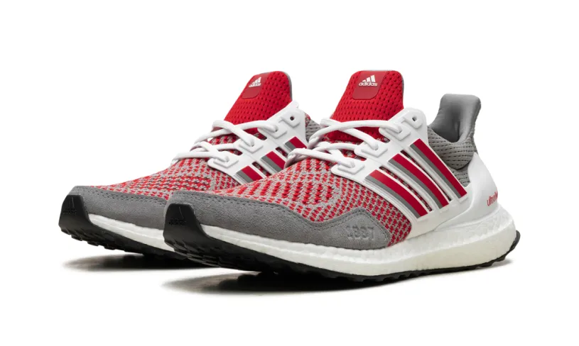 Adidas Ultraboost Ultraboost 1.0 'NC State'
