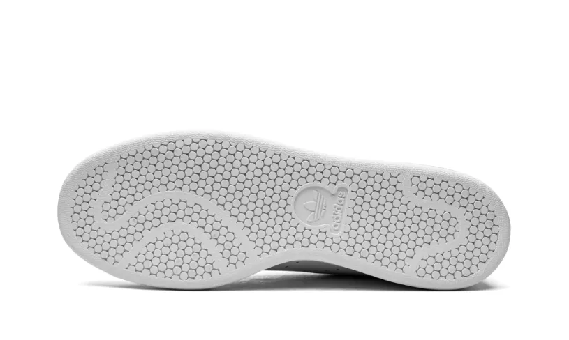 Adidas Stan Smith STAN SMITH WMNS 